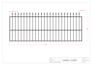 draw your ideas and convert  to dxf vector for laser cutting